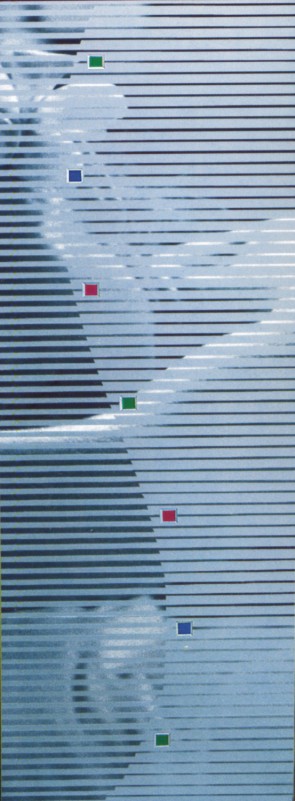 jw-018-jpg