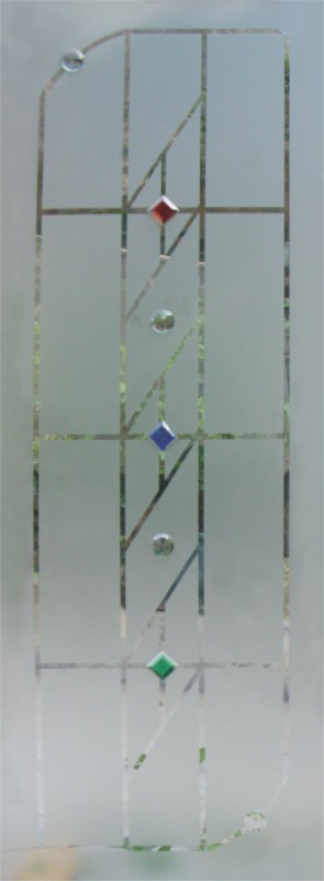 w001-jpg